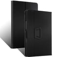 thumbnail image 3 of For Doogee T30 Pro 11" Tablet PC PU Leather Magnetic Case Cover with Hand Strap Black T30 Pro 11 inch, 3 of 6