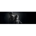 thumbnail image 2 of Rénové le Dernier d'Entre Nous PlayStation 3, 2 of 3