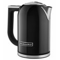 thumbnail image 1 of KitchenAid Electric Kettle, 1 of 5