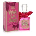 thumbnail image 2 of Viva La Juicy Pink Couture EDP for Her 100mL, 2 of 3