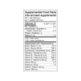 thumbnail image 4 of Celsius Kiwi Guava Energy Drink 355 ml Can, 4 of 5