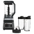 thumbnail image 1 of Ninja Professional Plus Blender DUO with Auto-iQ and Nutrient Extraction – OPEN BOX – Tested & Guaranteed, 1 of 7