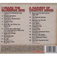 thumbnail image 4 of J'ai Entendu les Bluebirds Chanter: une Récolte de Chansons Country, 4 of 4