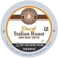 thumbnail image 1 of Barista Prima Coffeehouse Decaf Italian Roast KCups 96ct, 1 of 1