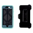 thumbnail image 2 of OtterBox Defender Case for iPhone 7, 2 of 2
