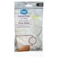 thumbnail image 1 of Great Value Latex Free Vinyl Gloves Large, 1 of 1