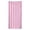 Pink, variant on Microfiber Beach Towel Fast Drying,Microfiber Beach Towels Oversized,Extra Large Beach Towels Adult,Beach Towels Stripe,Lightweight Towels for Swimming Pool,Camping,Picnic,Yoga Gym Sports