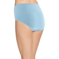 thumbnail image 3 of Jockey Women's Elance Brief - 3 Pack, 3 of 4