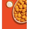 thumbnail image 3 of Great Value Crispy Popcorn Chicken, 1.13 kg, 3 of 5