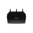 thumbnail image 3 of NETGEAR - 6PT 4 STREAM AX1800 DB WIFI 6, 3 of 4