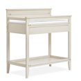 thumbnail image 1 of Slumber Baby Bayfield Changing Table, 1 of 9