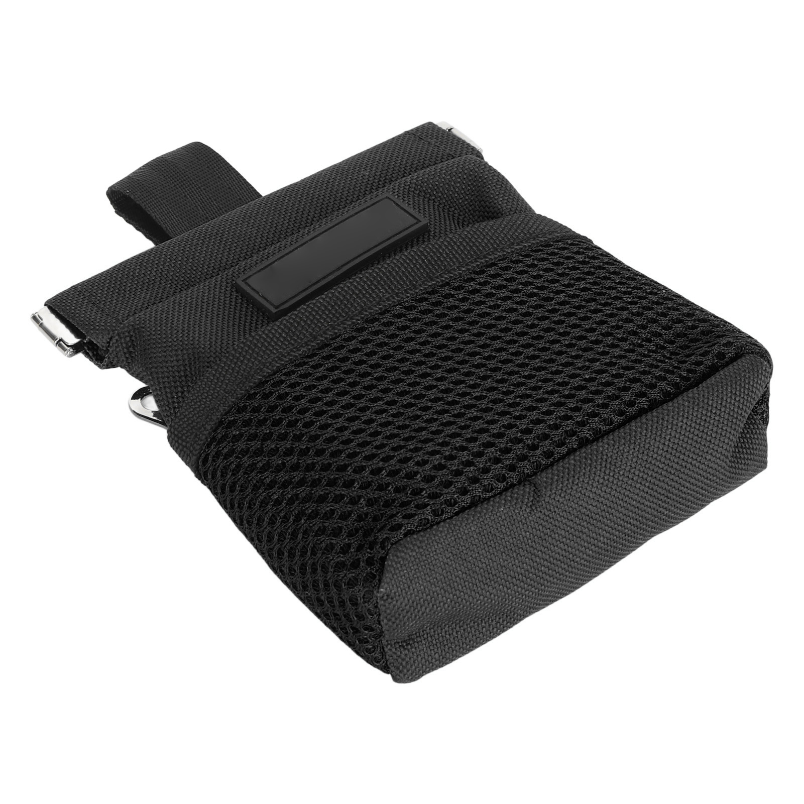 Dog Treat Pouch Large Capacity Multifunction Training Pouch for Pet Dog Puppy Outdoor Activities