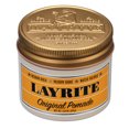 thumbnail image 4 of Layrite Original Pomade, 4.2 Ounce (Pack of 1), 4 of 5