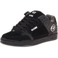 thumbnail image 1 of Globe pour Homme TILT, TPR Noir, 8 M US, 1 of 7