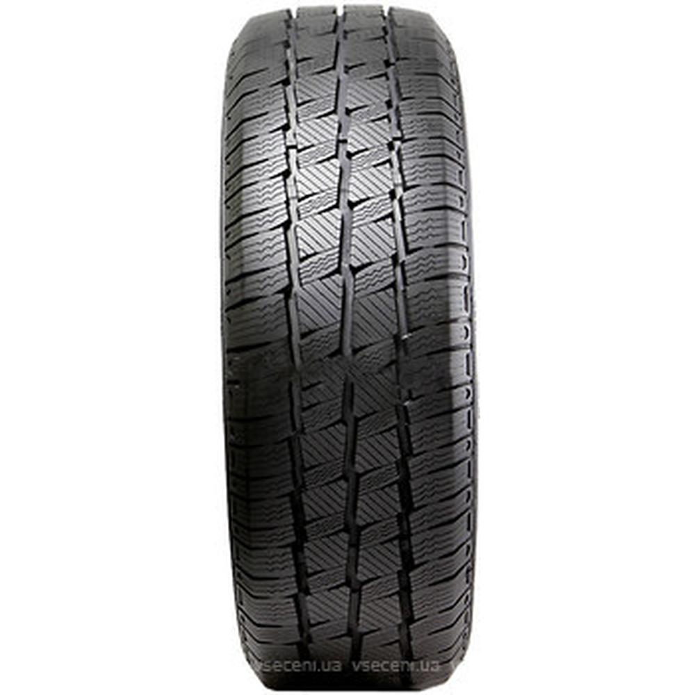 Mirage MR-W300 pneu 195/75R16C LRD 107R BSW pneu d'hiver pneu