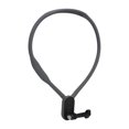 thumbnail image 3 of Porte-cou, 360 Degrés de Rotation Collier de Montage de Téléphone pour Téléphone Mobile, 3 of 8