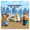 thumbnail image 2 of Lego City Construction Digger 60385, 2 of 11