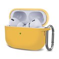 thumbnail image 1 of Protective Case Cover for Airpods Compatible with for AirPods Pro for Airpods Pro2 Case Cover Decor, 1 of 9