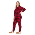 thumbnail image 3 of Pyjama des fêtes George pour toute la famille, 3 of 7
