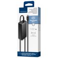 thumbnail image 1 of Open Box - Insignia 100W USB-C Laptop Charger (NS-LPAC100AW6-C), 1 of 7