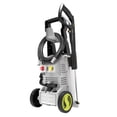 thumbnail image 4 of Sun Joe 2200 PSI CLASSÉE 2500 MAX, 1,1 GPM, 2000 watts PRESSOPRESSION, 4 of 6