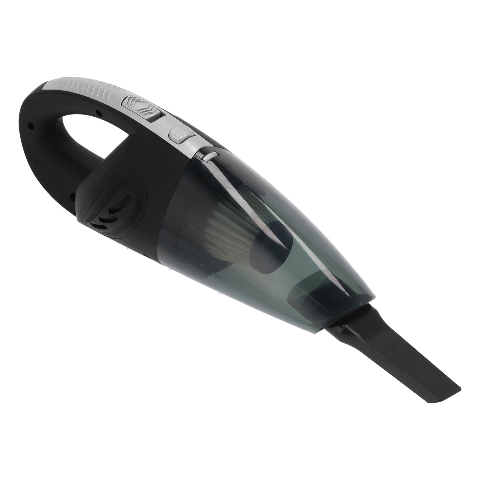 Cordless Portable Vacuum Cleaner,Hand‑Held Vacuum Cleaner Cordless High Power Hand Vacuum Cleaner Hand Held Vacuum Cleaner Next-Gen Design
