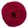 thumbnail image 3 of Red Heart® Fil Comfort®, Solide, Acrylique #4 Moyen, 16oz/454g, 867 Yards, 3 of 3