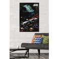 thumbnail image 3 of Star Wars: Saga - Bataille spatiale, 3 of 4