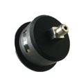 thumbnail image 2 of 3 Pcs Primaire de Pompe à Carburant pour Fuxtec FX-RM / FX - Série RM Pompe à Gazon, 2 of 8