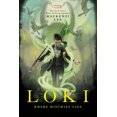 thumbnail image 2 of Loki: Where Mischief Lies, 2 of 2