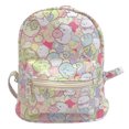 thumbnail image 1 of Women Mini Backpack Fashion Casual Cartoon Small Backpack Purse School Backpack, 1 of 8