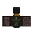 thumbnail image 4 of ScentSationals 100% Essential Oil - Winter Mint, 4 of 8