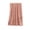 Kaki-745, variante sur JASKFLY Serviette de Bain en Molleton Corail Douce et Absorbante Serviette de Bain en Molleton Corail 27.56x55.12 Pouces Bleu Foncé Rose Café Orange Kaki, Fournitures de Salle de Bain Bain/polyester, Kaki