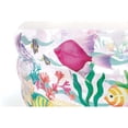 thumbnail image 2 of Intex Fishy Fun Pool, 2 of 6
