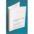 thumbnail image 2 of La Conscience de Ce Qui Manque, Livre de Poche de Jurgen Habermas, 2 of 2
