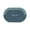 bleu, variante sur Tapis de Bain Moderne, Tapis de Salle de Bain Super Absorbant à Séchage Rapide, Tapis de Douche à Endos Antidérapant pour devant la Baignoire, Tapis de Sol Mince Lavable pour Salle de Bain, Buanderie, Cuisine, Entrée