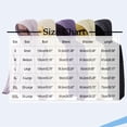 thumbnail image 3 of LOVZFMLL Jackets for Men's Solid Color Outdoor Sunscreen Climb Sport Run Pocket Zipper Long Sleeved Hooded, 3 of 4