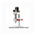 thumbnail image 1 of Electric Drill Three Craftsman Micro Second Generation Bench Drill Tapping Machine Milling Machine Precision Bench Drill ,Easy to Use, 1 of 7