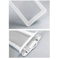 thumbnail image 4 of The Waterproof Floating Phone Case With Lanyard Is A Must-have For Beach Vacations And Ships, 4 of 6