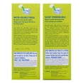 thumbnail image 2 of La Parisienne Dishwasher Tabs 52ct., 2 of 3