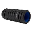 thumbnail image 1 of GoZone 13" Body Roller – Black, 1 of 4