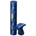 thumbnail image 2 of Milaget Electric Nose Nostrils Ears Grooming Blue Head, 2 of 7