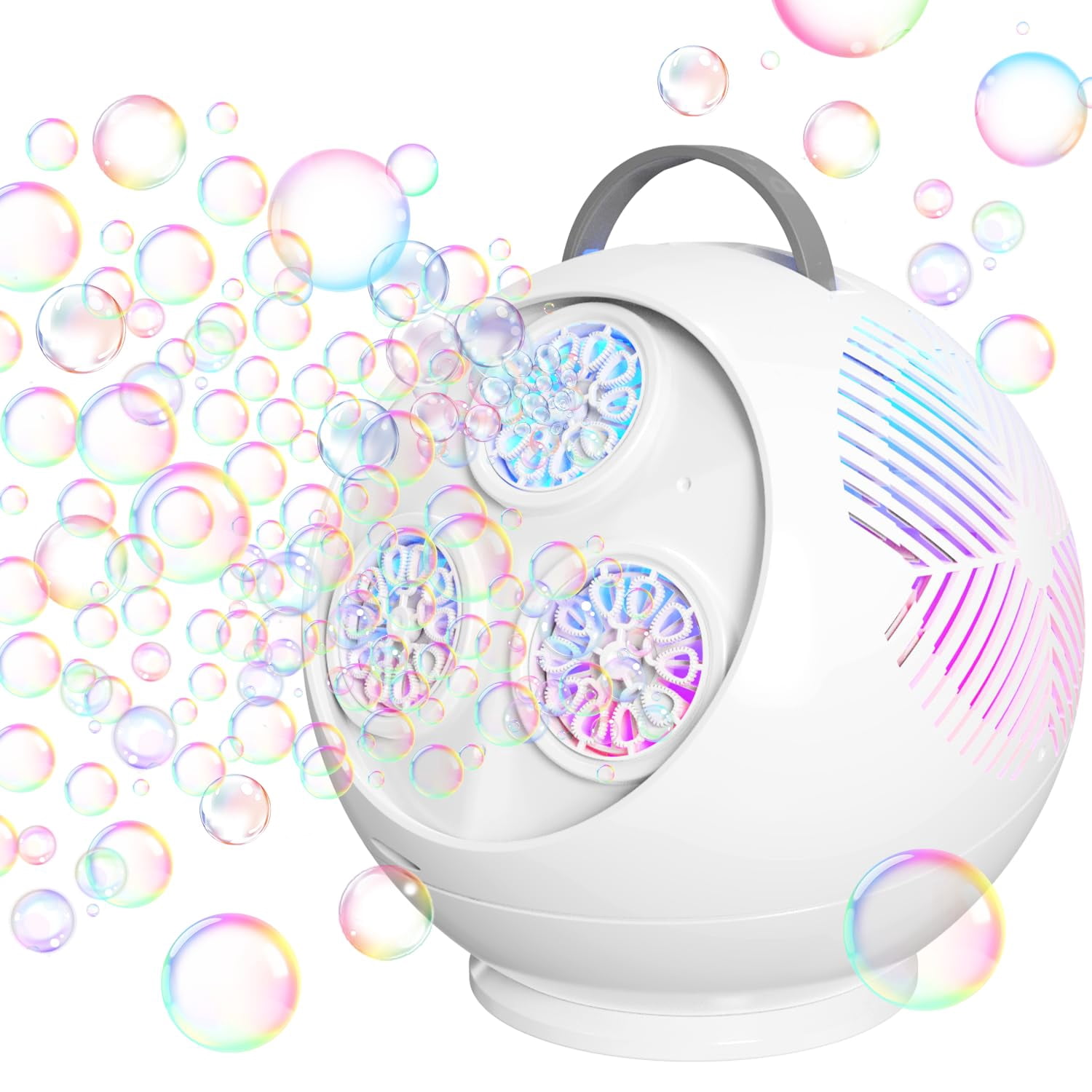 Machine à bulles à Lyon - Son, lumières, effets spéciaux, audiovisuel mariage Machine à bulles à Lyon - Son, lumières, effets spéciaux, audiovisuel mariage