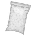 thumbnail image 3 of KAKOWELY 100 Pcs Embouts de Remplacement pour Colle pour Extension de Cils, 0.79x"X0.39"X0.39 Pouces, 3 of 4