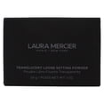 thumbnail image 2 of Loose Setting Powder - Translucent by Laura Mercier for Women - 1 oz Powder, 2 of 2