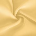 thumbnail image 5 of Timegard Chemises Boutonnées pour Femmes en Coton et Lin, Blouse à Col à Revers, Légère, Automne, Décontractée, Ample, 5 of 5