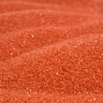 thumbnail image 1 of Sandtastik Sable Grossier Coloré, Cidre Épicé - 10 lb, 1 of 5
