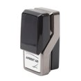 thumbnail image 1 of Aramox Car Fragrance Diffuser Fit For G Chassis X3 G01 2017 To 2023, Car Perfume System Refill Long Lasting Fragrance Diffuser, 1 of 8