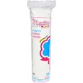 thumbnail image 1 of Maxim Hygiene Organic Cotton Rounds - 80 Rounds, 1 of 1