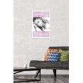 thumbnail image 3 of Ariana Grande - Florale, 3 of 4